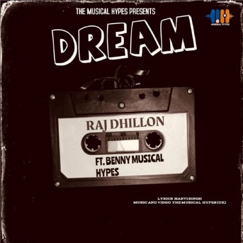 Dream Raj Dhillon mp3 song ringtone, Dream Raj Dhillon Ringtone Download - RiskyJatt.Com