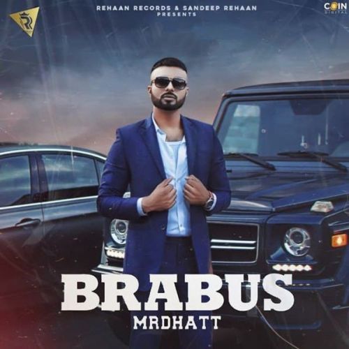 Brabus Mr Dhatt mp3 song ringtone, Brabus Mr Dhatt Ringtone Download - RiskyJatt.Com