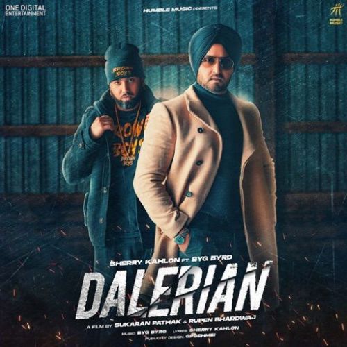 Dalerian Sherry Kahlon mp3 song ringtone, Dalerian Sherry Kahlon Ringtone Download - RiskyJatt.Com