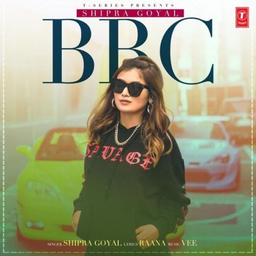 BBC Shipra Goyal mp3 song ringtone, BBC Shipra Goyal Ringtone Download - RiskyJatt.Com