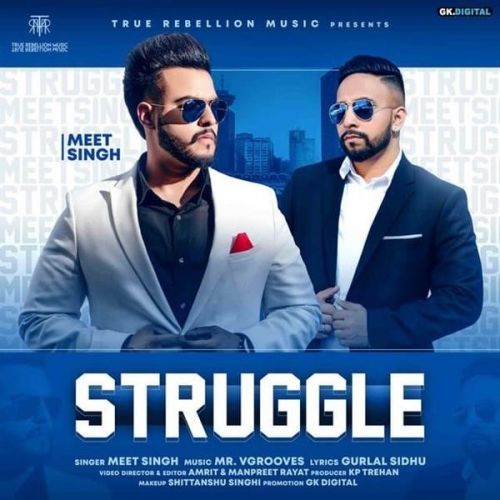 Struggle Meet Singh mp3 song ringtone, Struggle Meet Singh Ringtone Download - RiskyJatt.Com