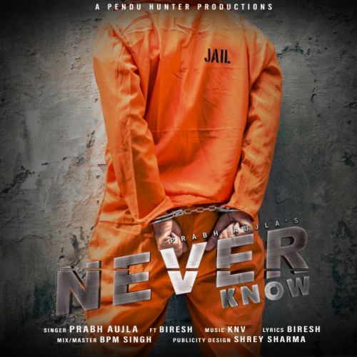 Never Know Prabh Aujla, Biresh mp3 song ringtone, Never Know Prabh Aujla, Biresh Ringtone Download - RiskyJatt.Com