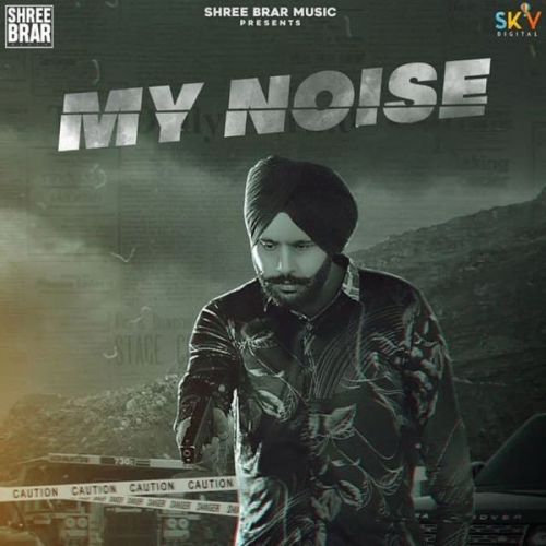 My Noise Yung Delic, Navi Rehana mp3 song ringtone, My Noise Yung Delic, Navi Rehana Ringtone Download - RiskyJatt.Com