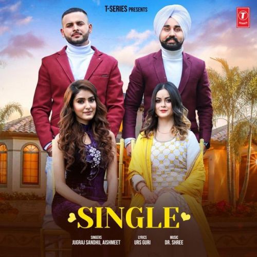 Single Jugraj Sandhu, Ashmeet mp3 song ringtone, Single Jugraj Sandhu, Ashmeet Ringtone Download - RiskyJatt.Com