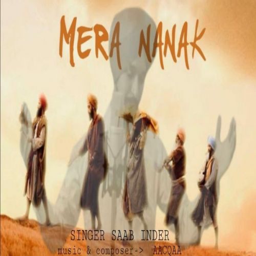 Mera Nanak Saab Inder mp3 song ringtone, Mera Nanak Saab Inder Ringtone Download - RiskyJatt.Com