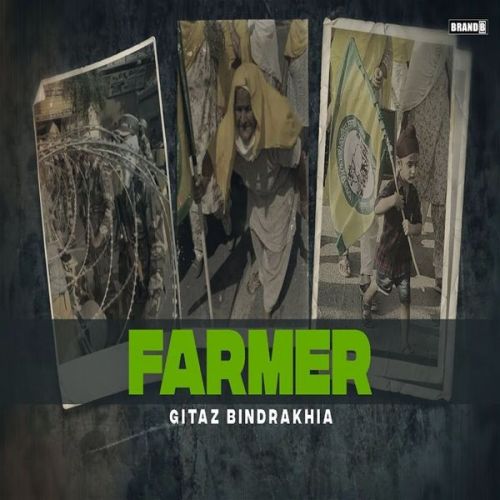 Farmer Gitaz Bindrakhia mp3 song ringtone, Farmer Gitaz Bindrakhia Ringtone Download - RiskyJatt.Com