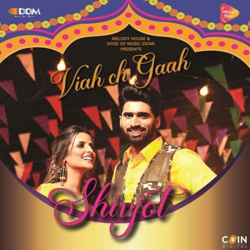 Viah Ch Gaah Gurlez Akhtar, Shivjot mp3 song ringtone, Viah Ch Gaah Gurlez Akhtar, Shivjot Ringtone Download - RiskyJatt.Com