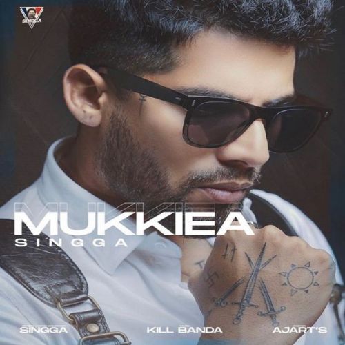 Mukkiea Singga mp3 song ringtone, Mukkiea Singga Ringtone Download - RiskyJatt.Com