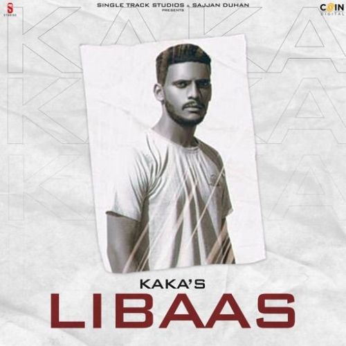 Libaas Kaka mp3 song ringtone, Libaas Kaka Ringtone Download - RiskyJatt.Com