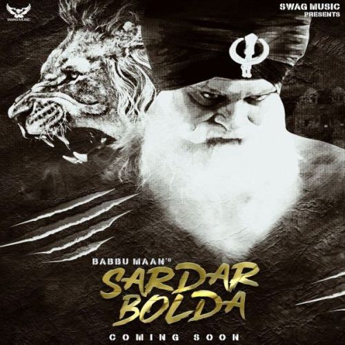 Sardar Bolda Babbu Maan mp3 song ringtone, Sardar Bolda Babbu Maan Ringtone Download - RiskyJatt.Com