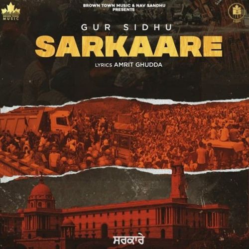 Sarkaare Gur Sidhu mp3 song ringtone, Sarkaare Gur Sidhu Ringtone Download - RiskyJatt.Com