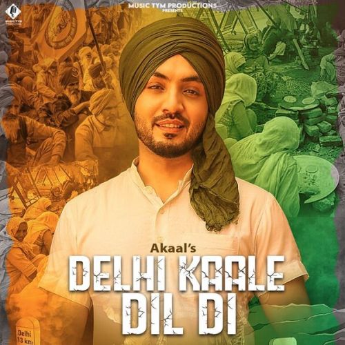 Delhi Kaale Dil Di Akaal mp3 song ringtone, Delhi Kaale Dil Di Akaal Ringtone Download - RiskyJatt.Com