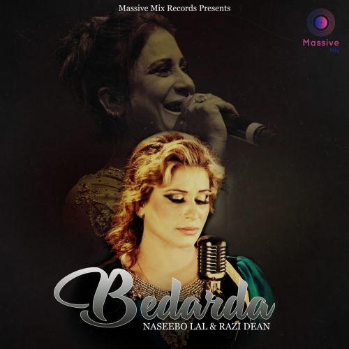 Bedarda Naseebo Lal, Razi Dean mp3 song ringtone, Bedarda Naseebo Lal, Razi Dean Ringtone Download - RiskyJatt.Com