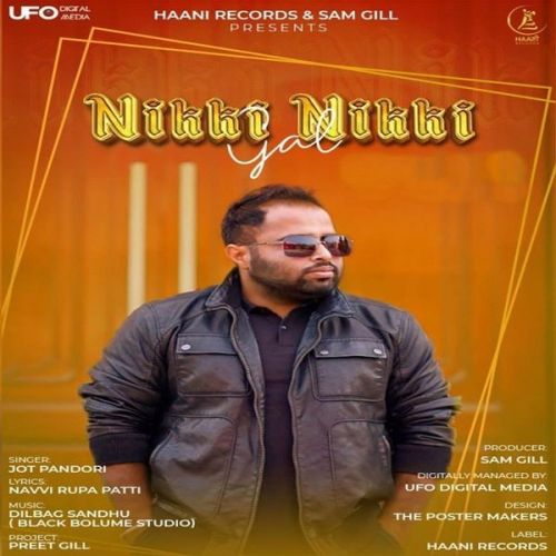 Nikki Nikki Gal Jot Pandori mp3 song ringtone, Nikki Nikki Gal Jot Pandori Ringtone Download - RiskyJatt.Com