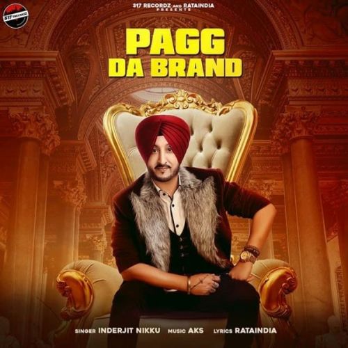 Pagg Da Brand Inderjit Nikku mp3 song ringtone, Pagg Da Brand Inderjit Nikku Ringtone Download - RiskyJatt.Com