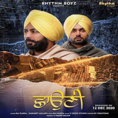 Shauni Raj Kakra, Harmeet Aulakh mp3 song ringtone, Shauni Raj Kakra, Harmeet Aulakh Ringtone Download - RiskyJatt.Com