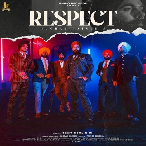 Respect Jugraj Rainkh mp3 song ringtone, Respect Jugraj Rainkh Ringtone Download - RiskyJatt.Com