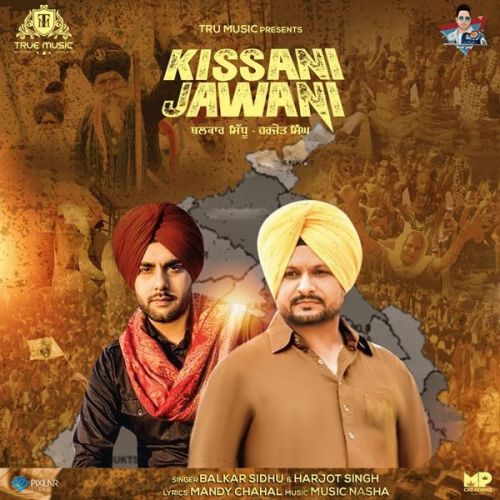 Kissani Jawani Balkar Sidhu, Harjot Singh mp3 song ringtone, Kissani Jawani Balkar Sidhu, Harjot Singh Ringtone Download - RiskyJatt.Com