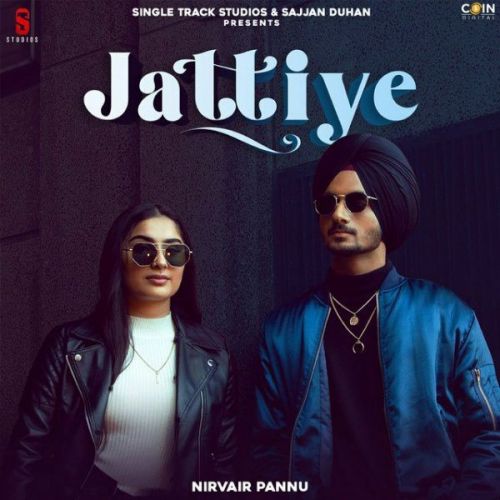 Jattiye Nirvair Pannu mp3 song ringtone, Jattiye Nirvair Pannu Ringtone Download - RiskyJatt.Com