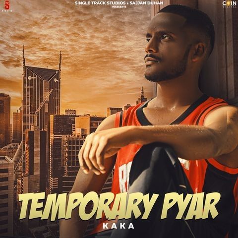 Temporary Pyar Full Song Kaka mp3 song ringtone, Temporary Pyar Full Song Kaka Ringtone Download - RiskyJatt.Com