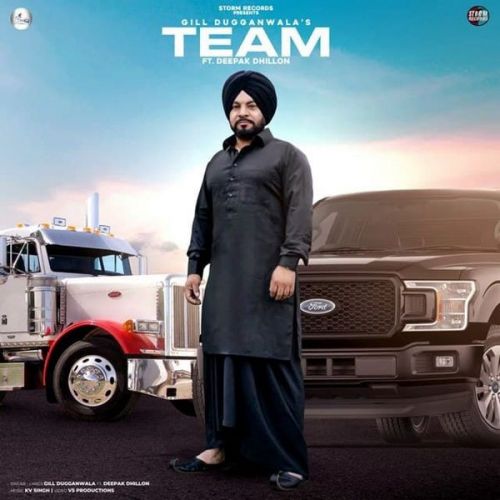 Team Deepak Dhillon, Gill Duggan Wala mp3 song ringtone, Team Deepak Dhillon, Gill Duggan Wala Ringtone Download - RiskyJatt.Com