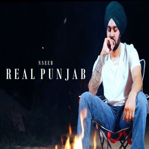 Real Punjab Nseeb, Gurkarn Chahal mp3 song ringtone, Real Punjab Nseeb, Gurkarn Chahal Ringtone Download - RiskyJatt.Com