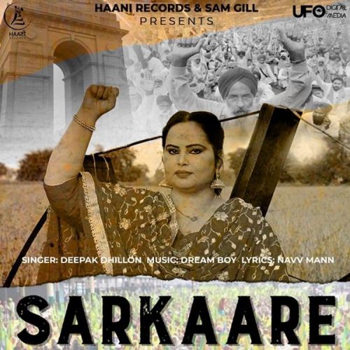 Sarkaare Deepak Dhillon mp3 song ringtone, Sarkaare Deepak Dhillon Ringtone Download - RiskyJatt.Com