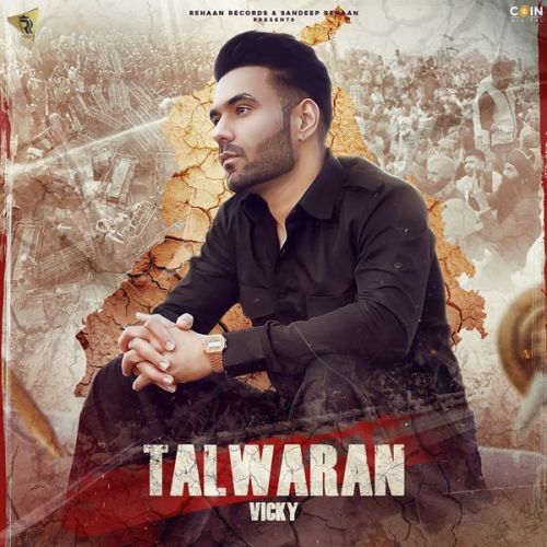 Talwaran Vicky mp3 song ringtone, Talwaran Vicky Ringtone Download - RiskyJatt.Com