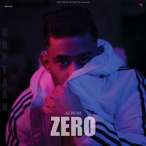 Zero Kaptaan, Nitika Jain mp3 song ringtone, ZERO Kaptaan, Nitika Jain Ringtone Download - RiskyJatt.Com