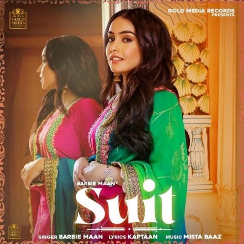 Suit Barbie Maan mp3 song ringtone, Suit Barbie Maan Ringtone Download - RiskyJatt.Com