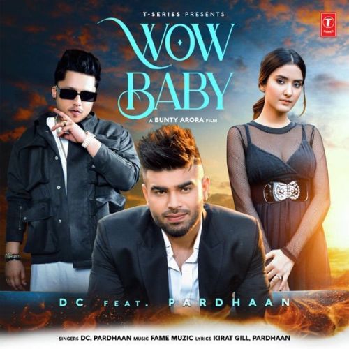 Wow Baby Pardhaan, DC mp3 song ringtone, Wow Baby Pardhaan, DC Ringtone Download - RiskyJatt.Com