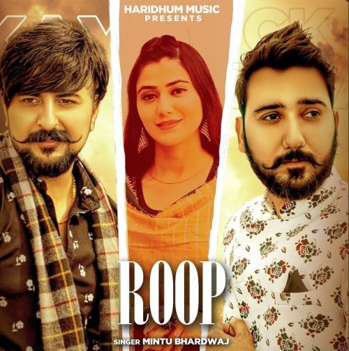 Roop Mintu Bhardwaj mp3 song ringtone, Roop Mintu Bhardwaj Ringtone Download - RiskyJatt.Com