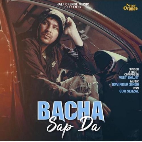 Bacha Sap Da Veet Baljit mp3 song ringtone, Bacha Sap Da Veet Baljit Ringtone Download - RiskyJatt.Com