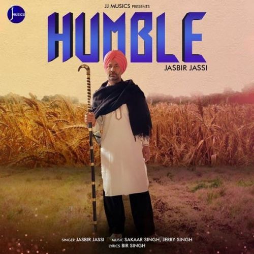 Humble Jasbir Jassi mp3 song ringtone, Humble Jasbir Jassi Ringtone Download - RiskyJatt.Com