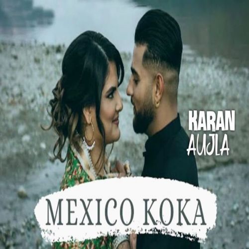 Aja Mexico Challiye Karan Aujla mp3 song ringtone, Aja Mexico Challiye Karan Aujla Ringtone Download - RiskyJatt.Com