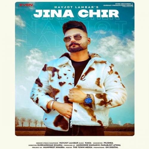 Jina Chir Navjot Lambar mp3 song ringtone, Jina Chir Navjot Lambar Ringtone Download - RiskyJatt.Com