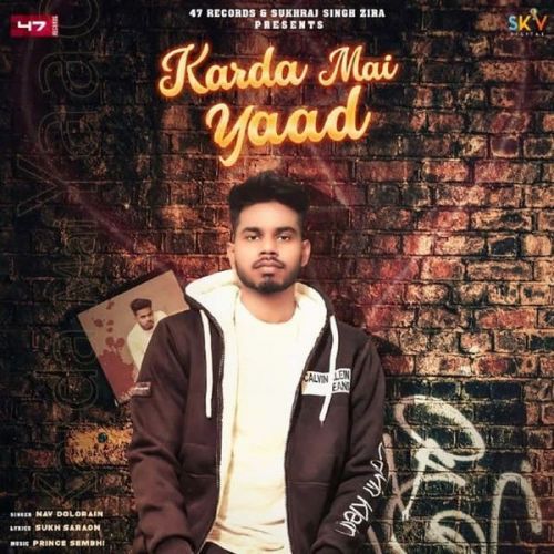 Karda Mai Yaad Nav Dolorain mp3 song ringtone, Karda Mai Yaad Nav Dolorain Ringtone Download - RiskyJatt.Com