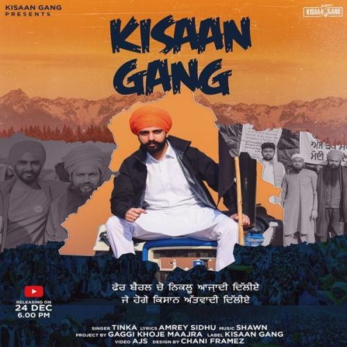 Kisaan Gang Tinka mp3 song ringtone, Kisaan Gang Tinka Ringtone Download - RiskyJatt.Com