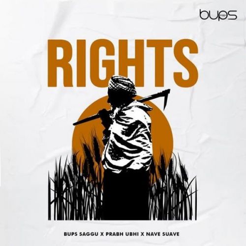 Rights Prabh Ubhi, Nave Suave mp3 song ringtone, Rights Prabh Ubhi, Nave Suave Ringtone Download - RiskyJatt.Com