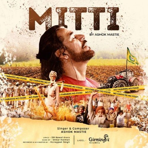 Mitti Ashok Mastie mp3 song ringtone, Mitti Ashok Mastie Ringtone Download - RiskyJatt.Com