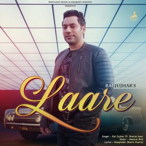 Laare Rai Jujhar, Sharan Kaur mp3 song ringtone, Laare Rai Jujhar, Sharan Kaur Ringtone Download - RiskyJatt.Com