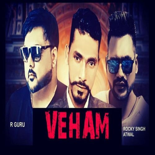 Veham Darshan Lakhewala mp3 song ringtone, Veham Darshan Lakhewala Ringtone Download - RiskyJatt.Com