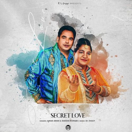 Secret Love Sudesh Kumari, Amar Arshi mp3 song ringtone, Secret Love Sudesh Kumari, Amar Arshi Ringtone Download - RiskyJatt.Com