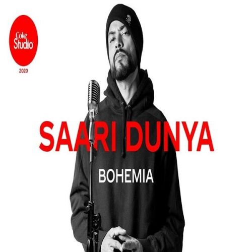 Saari Dunya Bohemia mp3 song ringtone, Saari Dunya Bohemia Ringtone Download - RiskyJatt.Com