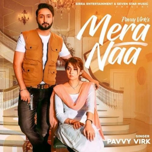 Mera Naa Pavvy Virk mp3 song ringtone, Mera Naa Pavvy Virk Ringtone Download - RiskyJatt.Com