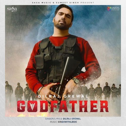 Godfather Dilraj Grewal mp3 song ringtone, Godfather Dilraj Grewal Ringtone Download - RiskyJatt.Com