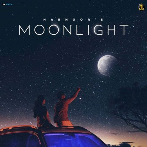 Moonlight Harnoor mp3 song ringtone, Moonlight Harnoor Ringtone Download - RiskyJatt.Com