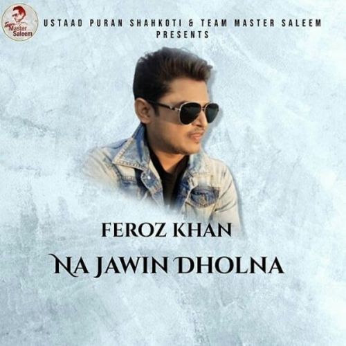 Na Jawin Dholna Feroz Khan mp3 song ringtone, Na Jawin Dholna Feroz Khan Ringtone Download - RiskyJatt.Com