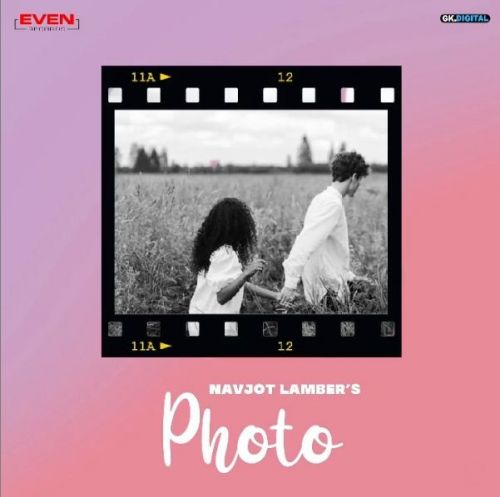 Photo Navjot Lambar mp3 song ringtone, Photo Navjot Lambar Ringtone Download - RiskyJatt.Com