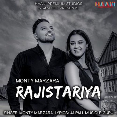 Rajistariya Monty Marzara mp3 song ringtone, Rajistariya Monty Marzara Ringtone Download - RiskyJatt.Com